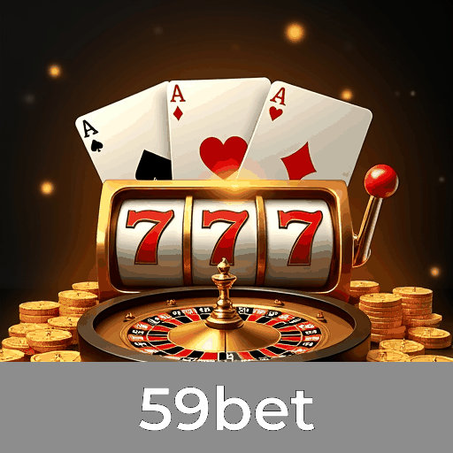 59bet: Aproveite o Jogo Crash para Ganhos Imediatos