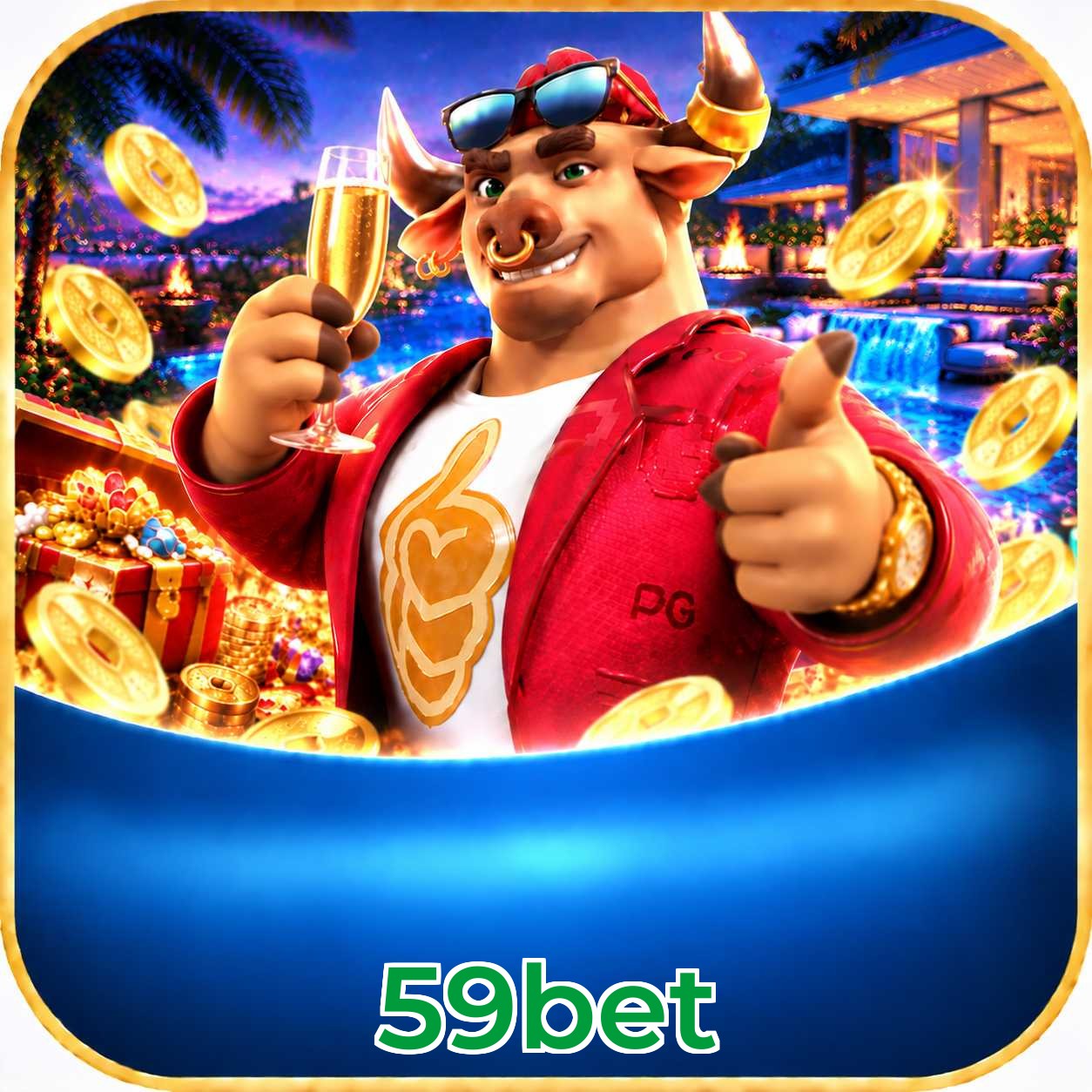 Download App