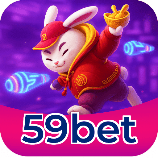 59bet: Seu Cassino Online Seguro e Divertido