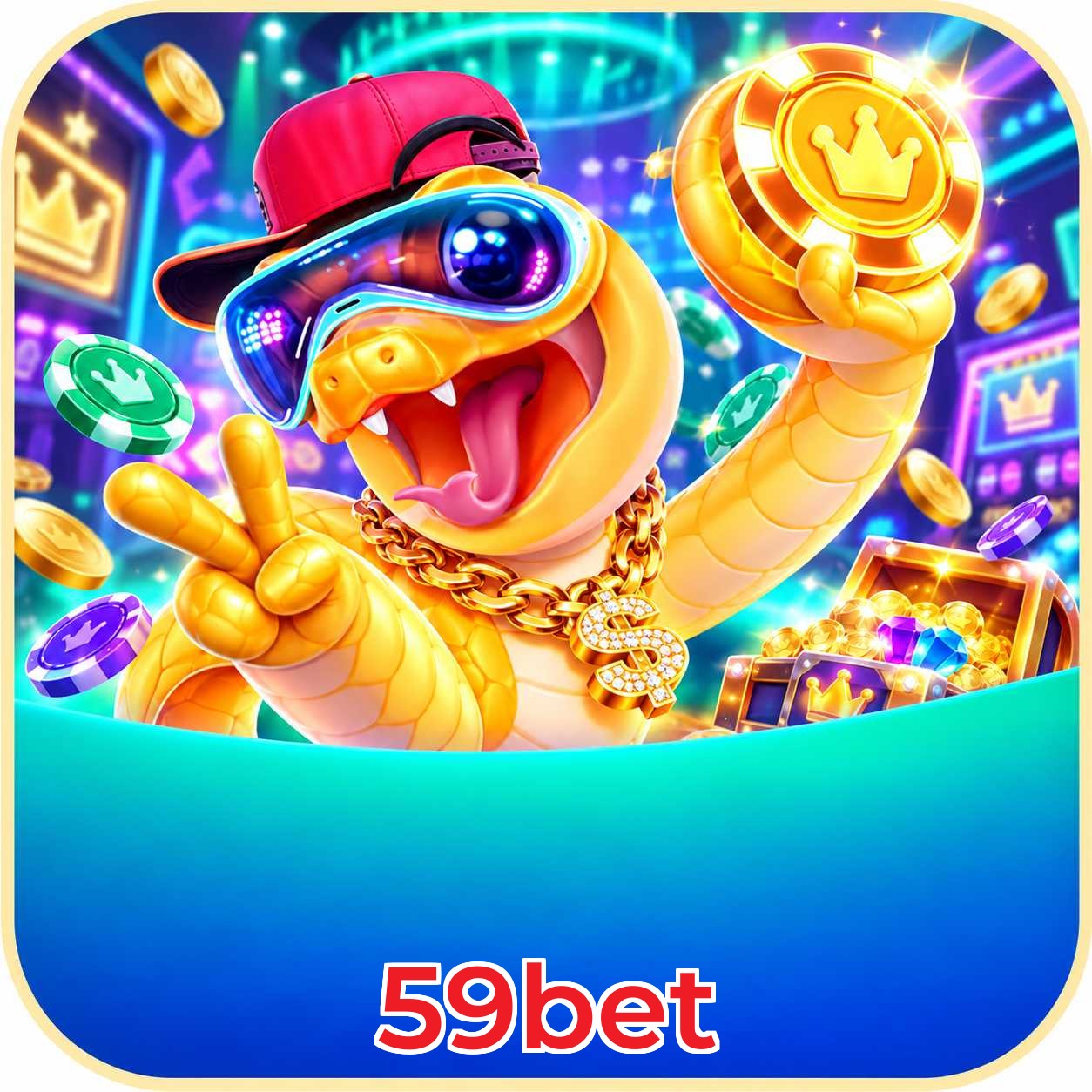 FAQ APK