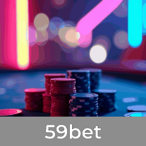 Descubra o App 59bet: Apostas Móveis com Facilidade