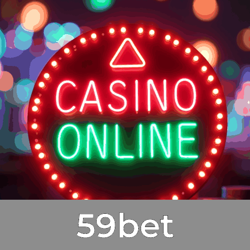 59bet: Especialista em Apostas Esportivas no Brasil