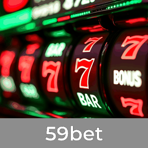 Descubra a Proteção Exclusiva do Login 59bet