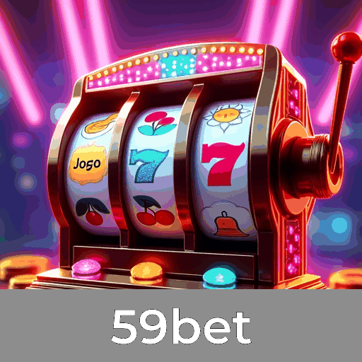 Descubra a experiência VIP no 59bet com Roleta Brasileira ao vivo