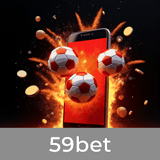 59bet: Aproveite o Jogo Crash para Ganhos Imediatos
