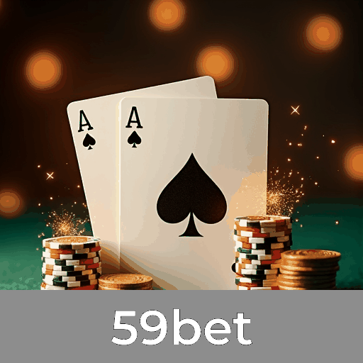 Descubra as Ofertas Exclusivas de Bônus Generosos no 59bet