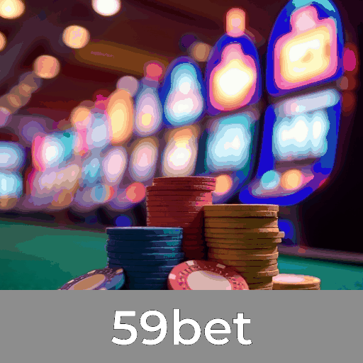 Descubra os Incríveis Bônus do 59bet e Ganhe Mais Agora