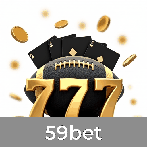 59bet: A Plataforma de Jogos Seguros e Serviços Profissionais